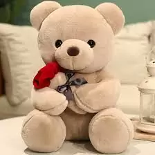 Sonido para peluche
